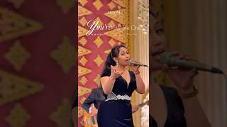 Dari Banyak Lagu Wedding Ini Salah Satu Yang Sering Banget Di Naikin weddingentertainment