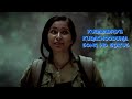 💞Kudajadriyil kudachooduma 💞| Kudajadriyil kudachooduma Song WhatsApp Status | Moham | HD | Album