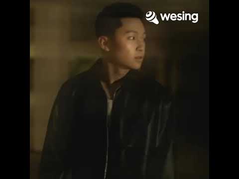 Samuel cipta - Tentang Arah ( Wesing official )