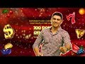 Super Slots Bonus FARA Depunere - YouTube