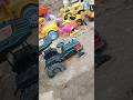 kartik tractor chala raha hai #tractor #automobile #vahicles #trending #youtubeshorts #shortsfeed