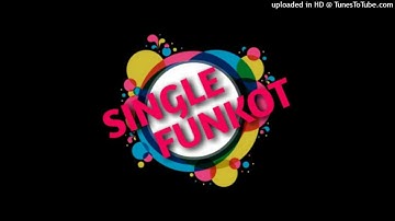 Im Lo Ale 2016 - House Music
