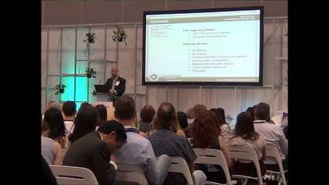 Tutorial on Supplier Contracts: Penalty Clauses