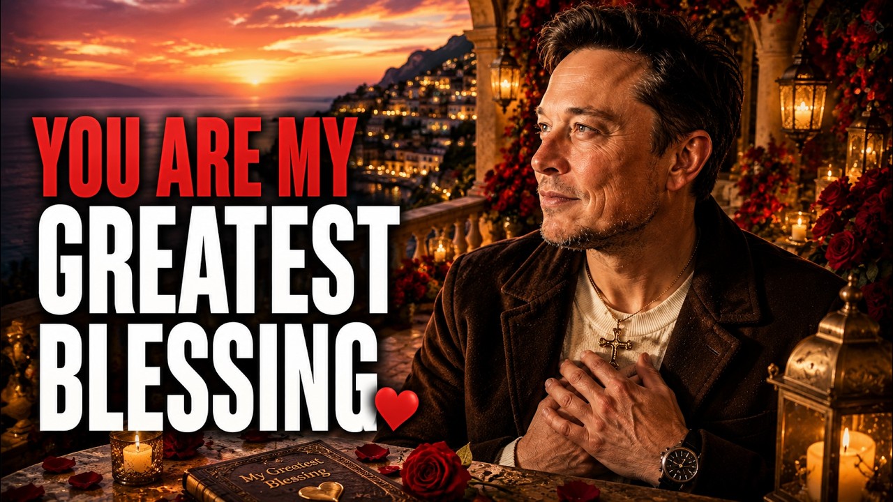 Watch (ROMANTIC PARODY) YOU ARE MY GREATEST BLESSING | ROMANTIC SONG on YouTube Watch (ROMANTIC PARODY) YOU ARE MY GREATEST BLESSING | ROMANTIC SONG on YouTube