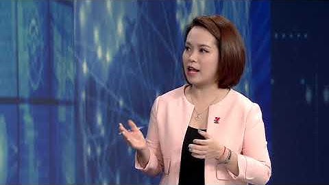 Tiêu điểm kinh tế   Gián đoạn chuỗi cung ứng toàn cầu