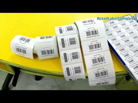 How to Use Android Device for Scanning Barcodes