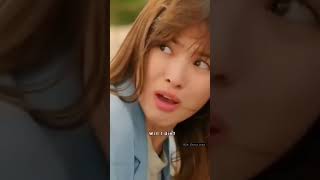 will I die ?? kdrama shorts songhyekyo songjoongki dots descendantofthesun