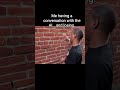 Me trying to reason with AI like it’s human… 🤖🫀