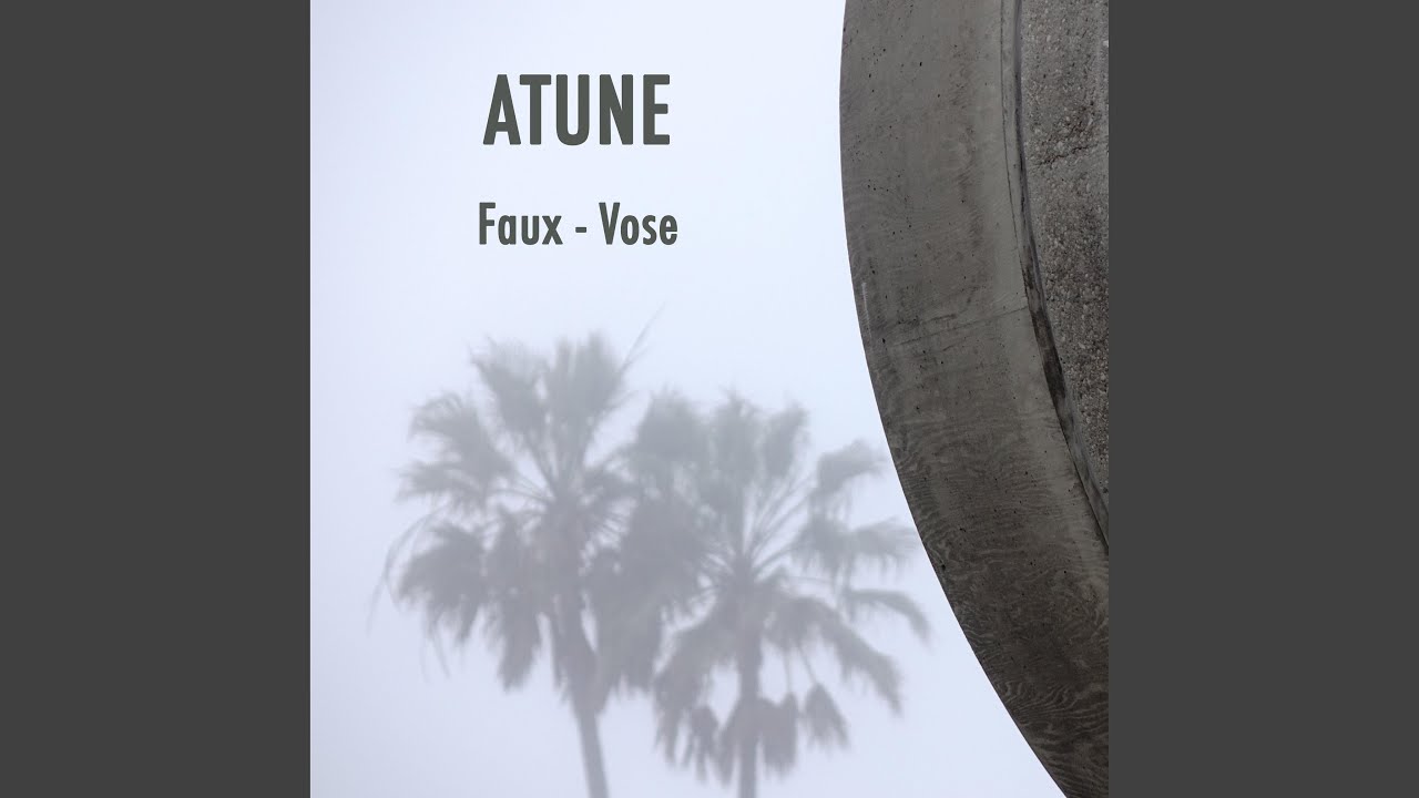 Woke Up in Nashville