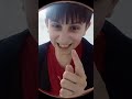 Ваничкин! do you speak English?!