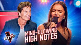 Download Lagu Spectacular HIGH NOTES in the Blind Auditions of The Voice MP3 Download Lagu Spectacular HIGH NOTES in the Blind Auditions of The Voice MP3