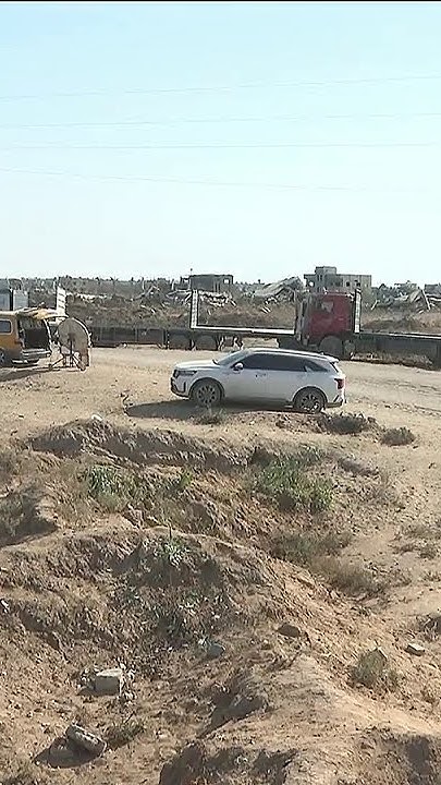         
 - نشر قبل 56 دقيقة