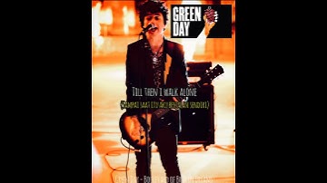 Thumbnail of Story wa Green Day Boulevard of Broken Dreams