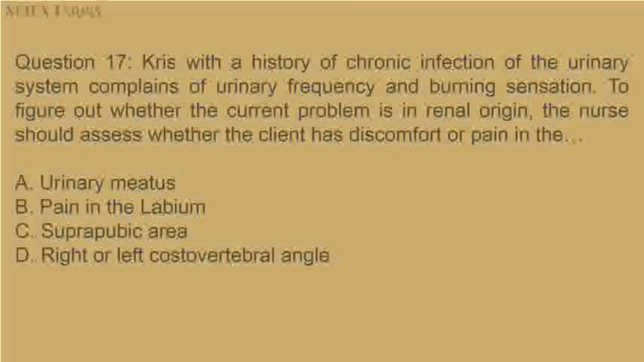 ||Gaafile #exam_exam bay'ee barbachisoo tan||