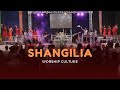 Shangilia mwanga  worship culture