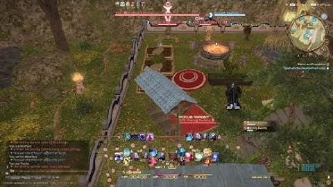 The art of RDM. lol (opener with 2 corps / 2 displacement)