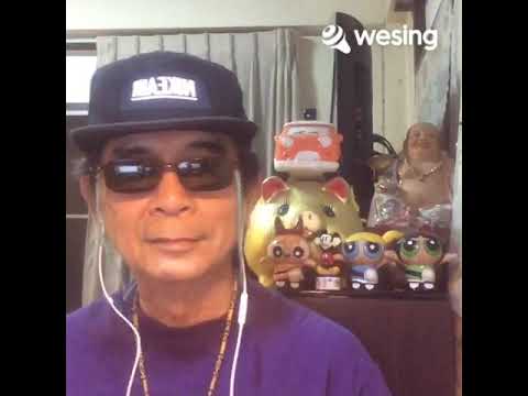 แบ่งเธอแบ่งใจ-เจนนิเฟอร์||Cover by Prince_สุคมสรรค์