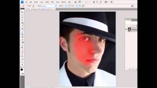 BELAJAR PHOTOSHOP 1 JAM LANGSUNG MAHIR TANPA KURSUS LENGKAP