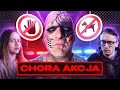 Popek co ty odwali kasix budda fame mma wardga fagata