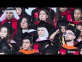 نهيان بن مبارك يشهد تخريج الدفعة الخامسة عشرة من الجامعة الكندية بدبي