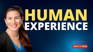 Mastering Customer Service: How to Reduce Wait Time and Improve the Human Experience