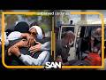 San Diego mosque shooting investigated as hate crime; Ebola deaths rise in Africa | Unbiased Updates