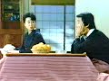 興和 キャベジンコーワ CM 86 興和 キャベジンコーワ CM 86