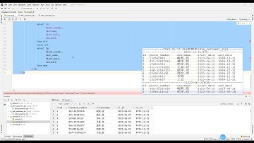 尚gg2024年快餐数仓 快餐点餐 离线数据仓库项目实战教程