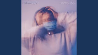 Always You