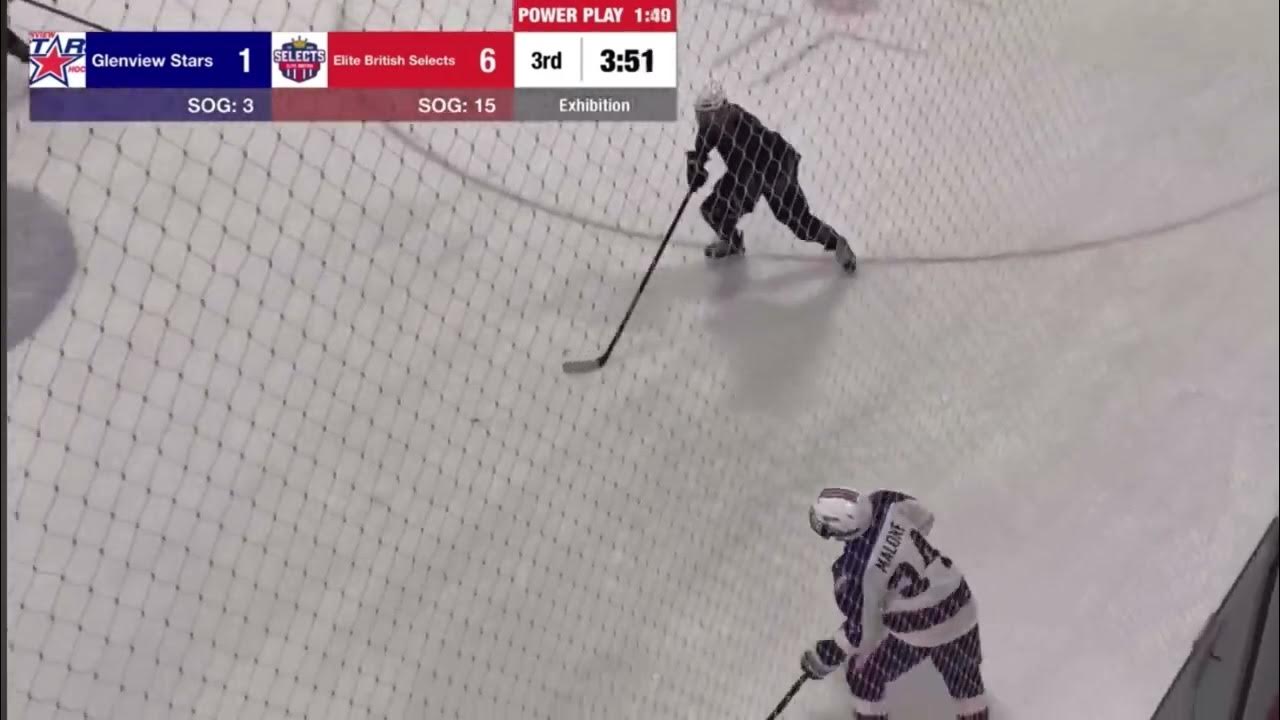 CCM world invite Chicago 10 November 2023 YouTube