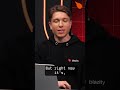 The App Router Trap Nobody Warned You About #kubernetes #nextjs #coding #enterprise #dev #frontend