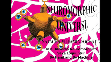 MFA thesis exhibition 2006