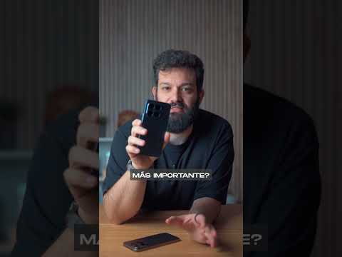 Xiaomi 17T Pro vs Xiaomi 15T Pro, ¿cuál es mejor compra?  #xiaomi17tpro #xiaomi15tpro #urbantecno