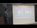 Discussing Our Moon with High School Physics Teachers