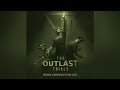 The outlast trials  original soundtrack by tom salta