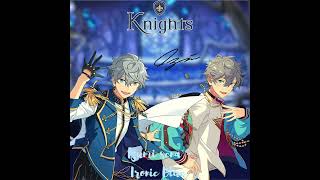 Download Lagu Izumi Sena - Ironic Blue (Almost Official Instrumental) MP3 Download Lagu Izumi Sena - Ironic Blue (Almost Official Instrumental) MP3