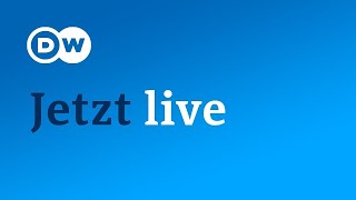 DW - Deutsche Welle Live TV (Deutsch)