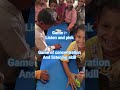 game for Students। concentration and listening skill। learning with fun#school #funny #shortsvideo