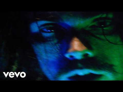 Monster Magnet - Face Down