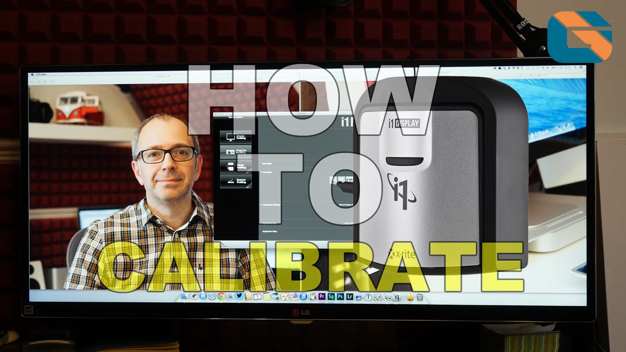lg 4k mac monitor calibration lg 4k mac monitor calibration