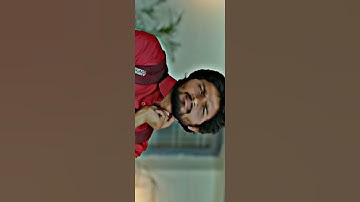 Thumbnail of Akila Akila Love Song Whatsapp Status Full Screen 💕