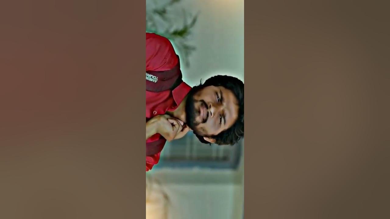 Akila Akila Love Song Whatsapp Status Full Screen 💕