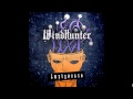 WindHunter - Conqueror (Djent Metal Prog)