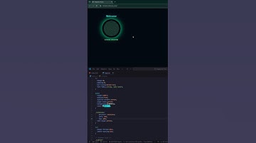 Most Developers Don’t Know CSS Can Do This 🤯