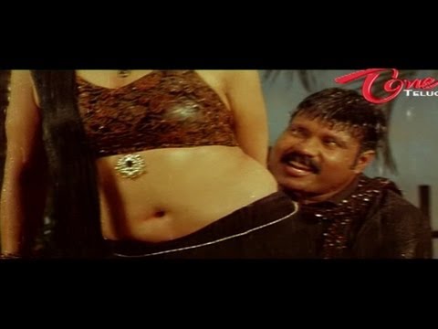 Fav-Rambha songs - YouTube