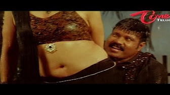 Sexy Rambha - YouTube