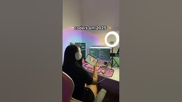 Simples assim😏#ddev #desenvolvimentodesktop #ti #viral #computerprogrammer #estudo #smartphone #ias