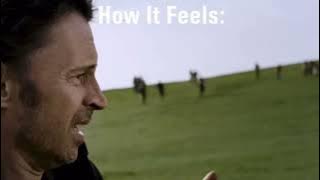 Nicos Nextbots Outbreak