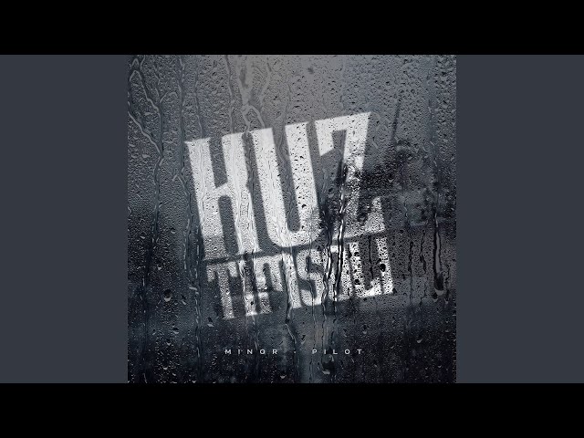 KUZ TIMSOLI (PILOT) (Demo)