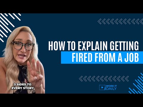 How to Explain